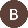 BALJEET SINGH profile picture