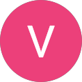 Vanshika Gaind profile picture