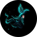 Palak profile picture