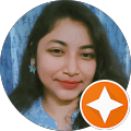 Nivedita Sinha profile picture