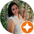 Shweta Daryani profile picture