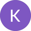 Kulwinder Singh profile picture
